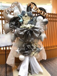 2023年12月1日 みやけん CONCERT TOUR 2023 Wonderful! Ardent!! Ovation!!! in 熱田