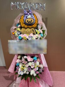 2024年5月25日 みやけん ピアノコンサート in 知立 Vol.3