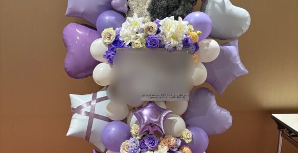 2025年5月24日 みやけん ピアノコンサート in知立 Vol.4