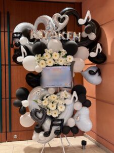2025年6月1日 みやけん Concert Tour 2025 “New Journey” in 福岡