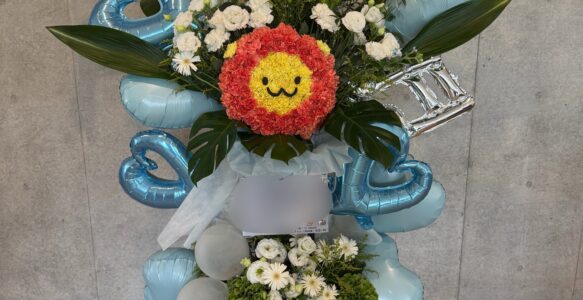 2025年9月27日 みやけん CONCERT 2025 ”ALL GHIBLI ” in HASUDA