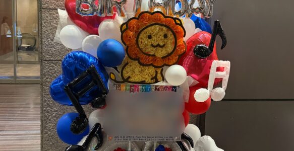 2025年10月24日 みやけん Piano Trio Special Birthday Live 2025 in JZ Brat SOUND OF TOKYO