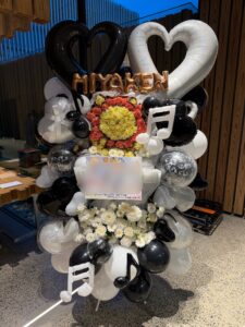 2026年4月18日みやけん Jamboree Tour 2026 in 大阪