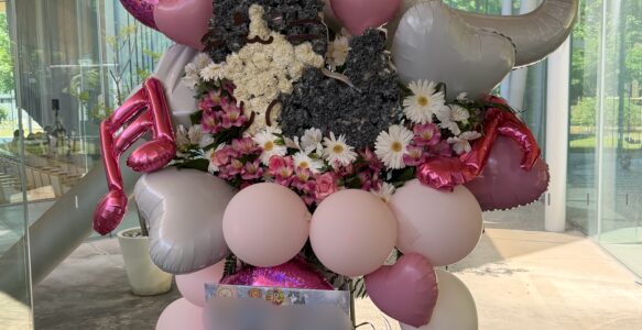 2026年5月17日 みやけん Jamboree Tour 2026 in 岡山