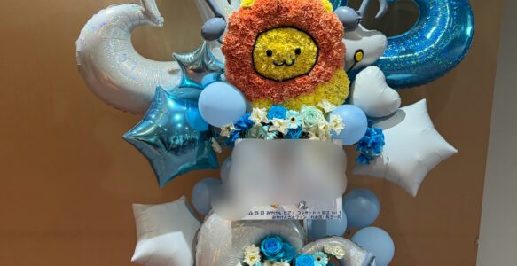 2026年5月23日 みやけん ピアノコンサート in知立 Vol.5