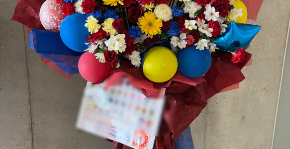 2023年2月11日 みやけん CONCERT TOUR 2023 Wonderful! Ardent!! Ovation!!! in 蓮田