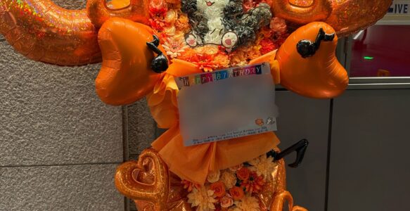 2026年10月24日 Miyaken Piano Trio Special Birthday Live 2026